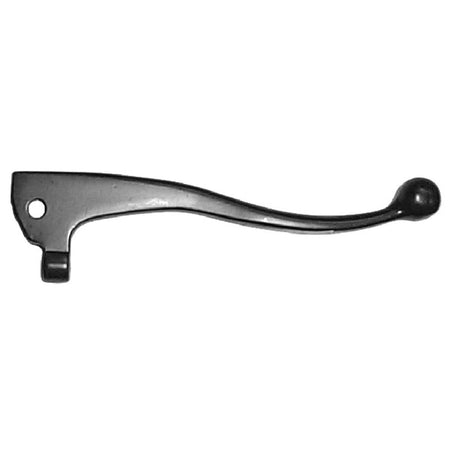 LEVA MOTO MARELLI MLE0041 NERO YAMAHA XT 350 92- DAL 1992