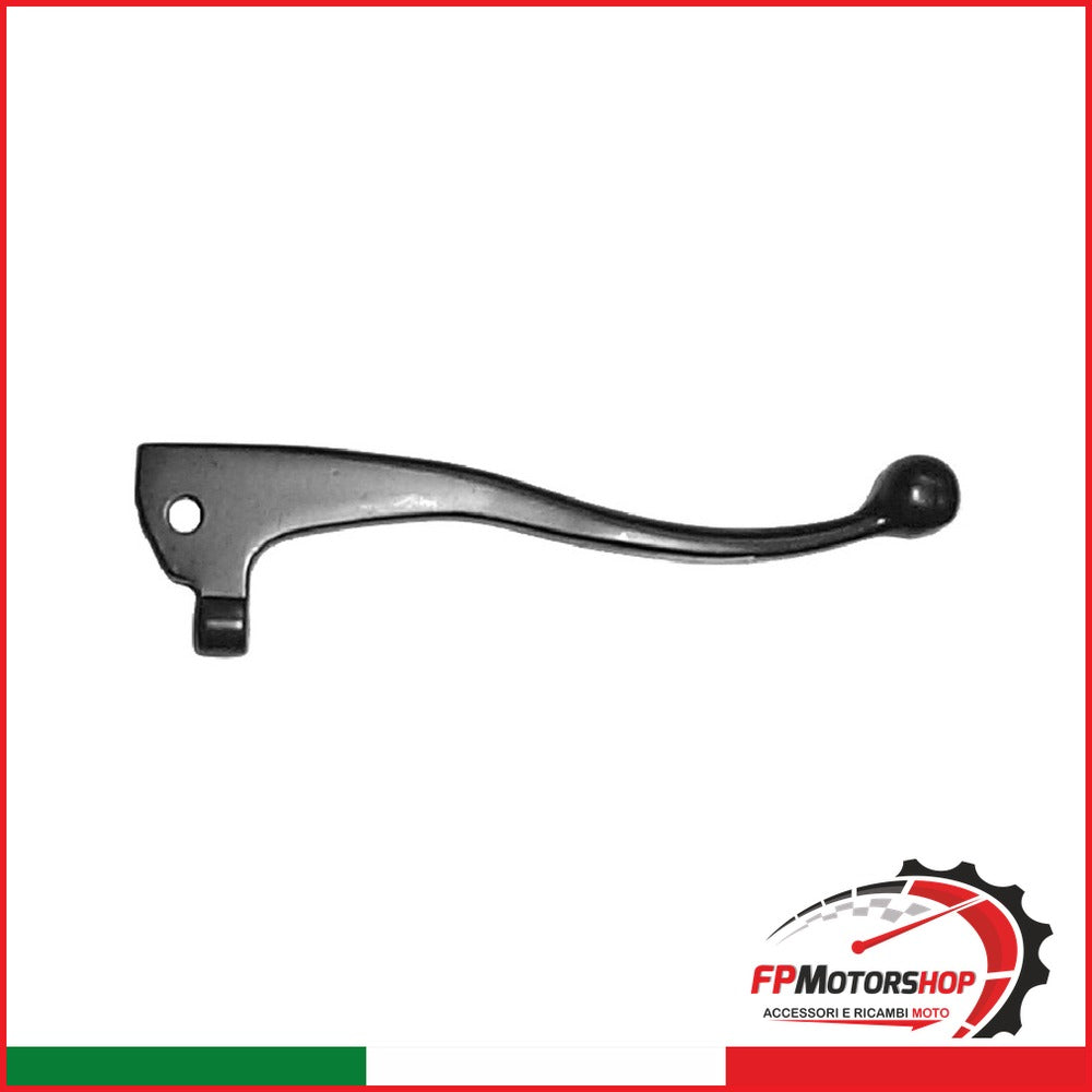 LEVA MOTO MARELLI MLE0041 NERO YAMAHA XT 350 92- DAL 1992