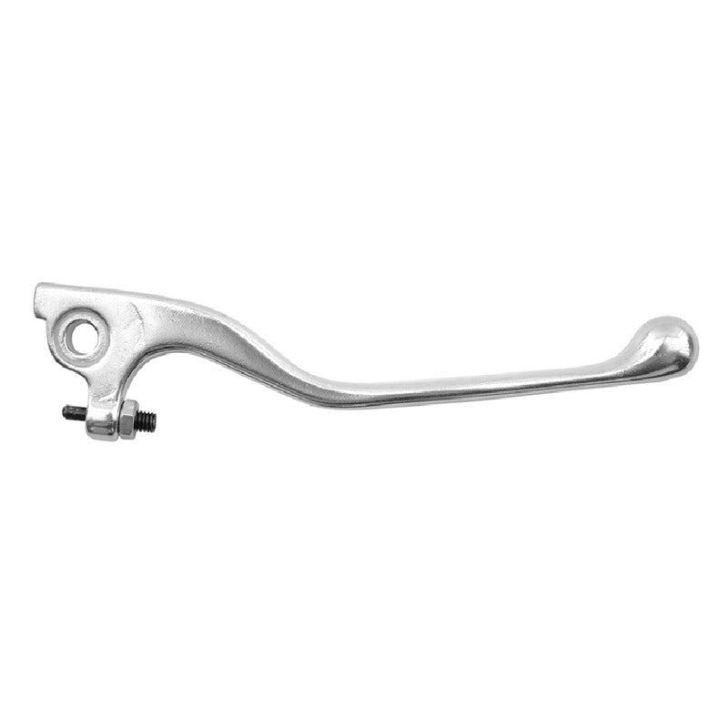 LEVA MOTO MARELLI MLE0042 ARGENTO APRILIA RS 50 RX 1996-1998