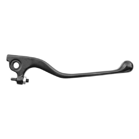 LEVA MOTO MARELLI MLE0043 NERO GENERIC 50 TRIGGER SM 07- GILERA 96-97 1996-1997