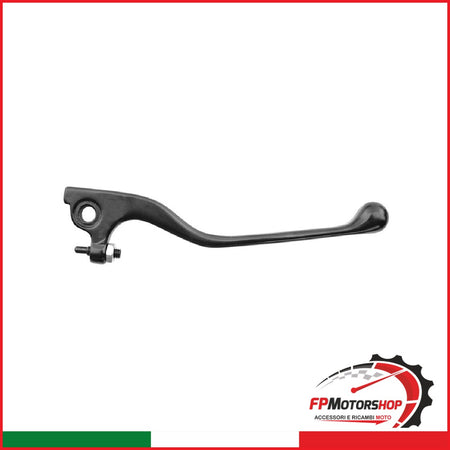 LEVA MOTO MARELLI MLE0043 NERO GENERIC 50 TRIGGER SM 07- GILERA 96-97 1996-1997