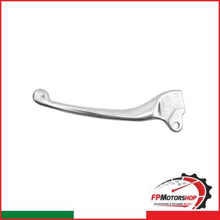 LEVA MOTO PIAGGIO MLE0044 SX ARGENTO LIBERTY 150 VESPA ET2 ET4