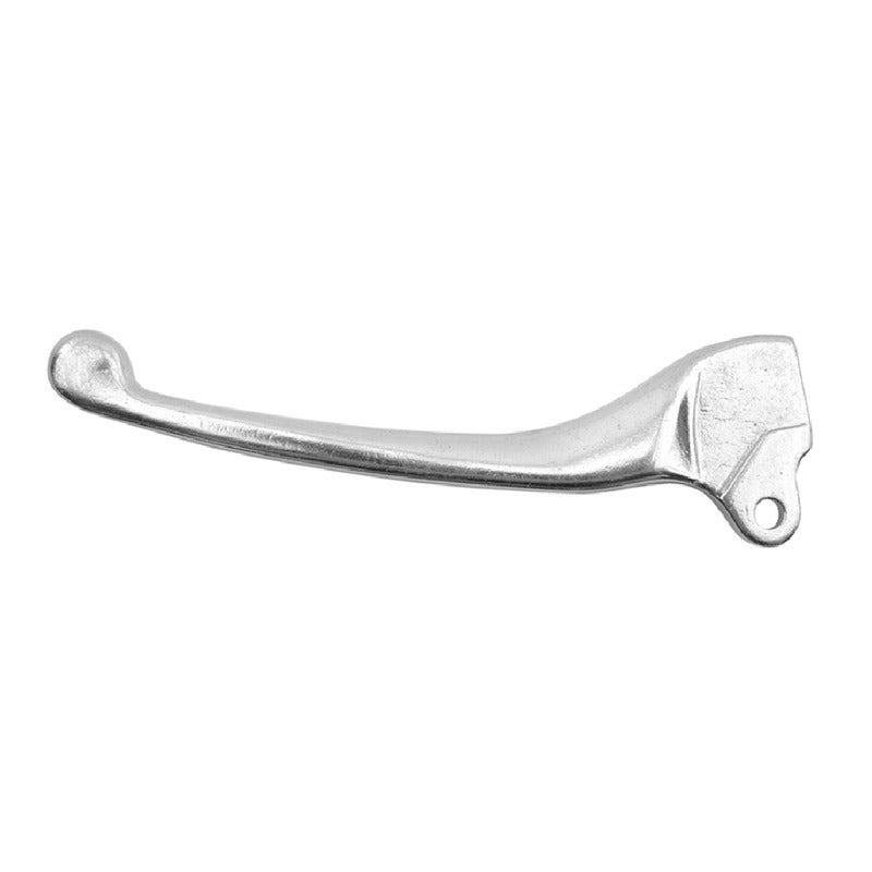 LEVA MOTO PIAGGIO MLE0044 SX ARGENTO LIBERTY 150 VESPA ET2 ET4
