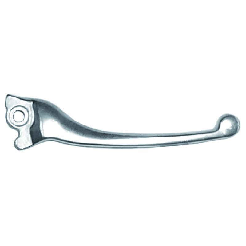 LEVA MOTO MARELLI MLE0045 ARGENTO PIAGGIO LIBERTY 50 97 05 1997-2005