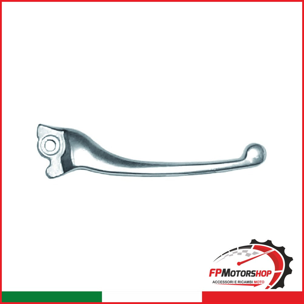 LEVA MOTO MARELLI MLE0045 ARGENTO PIAGGIO LIBERTY 50 97 05 1997-2005