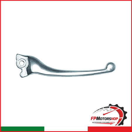 LEVA MOTO MARELLI MLE0045 ARGENTO PIAGGIO LIBERTY 50 97 05 1997-2005