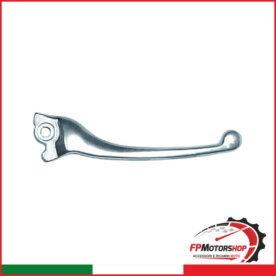 LEVA MOTO MARELLI MLE0045 ARGENTO PIAGGIO LIBERTY 50 97 05 1997-2005