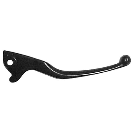 LEVA MOTO MARELLI MLE0046 NERO PEUGEOT ELYSEO 50 LOOXOR