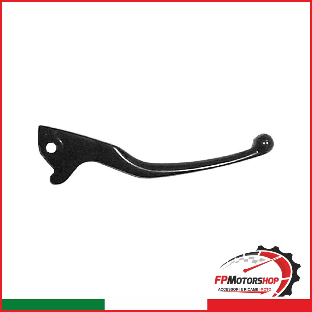LEVA MOTO MARELLI MLE0046 NERO PEUGEOT ELYSEO 50 LOOXOR