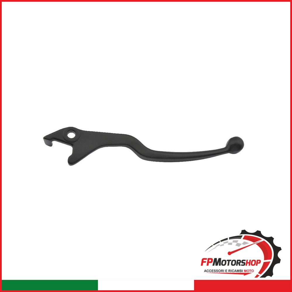 [MLE0048] LEVA DX NERA SUZUKI DR800BIG 91-94 HYOSUNG COMET 125 05-09