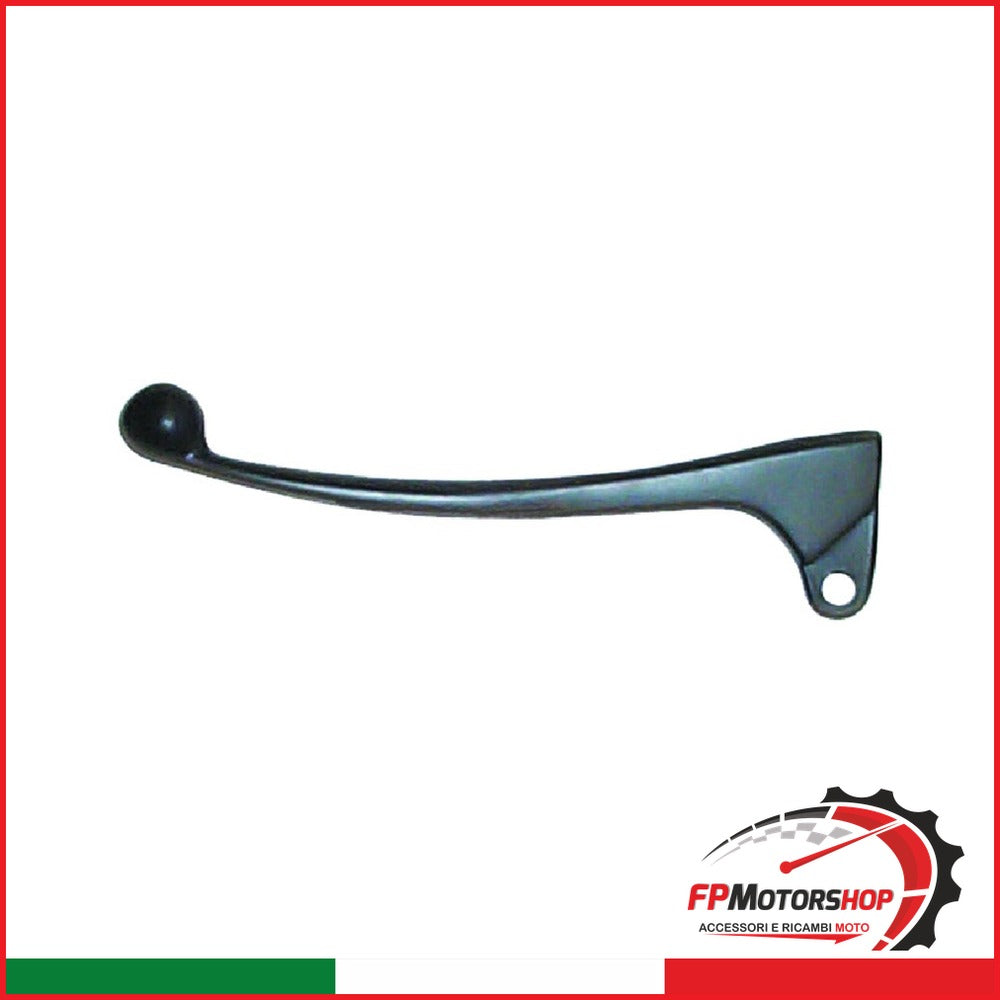 [MLE0049] LEVA SX NERA HONDA CB 250 93-