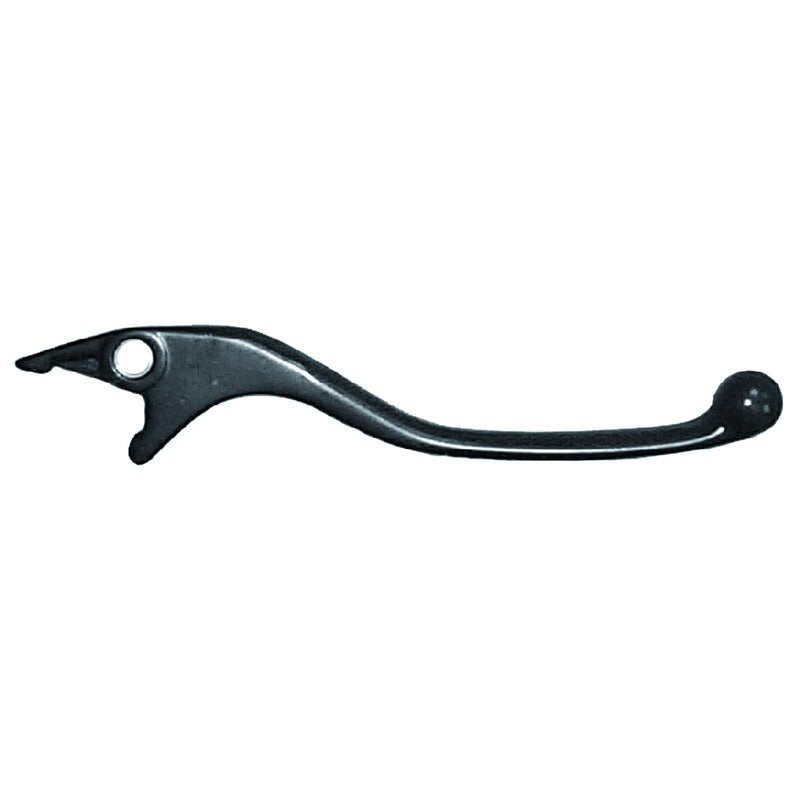 LEVA MOTO MARELLI MLE0051 NERO HONDA PANTHEON 125 4T FES 2003-2007