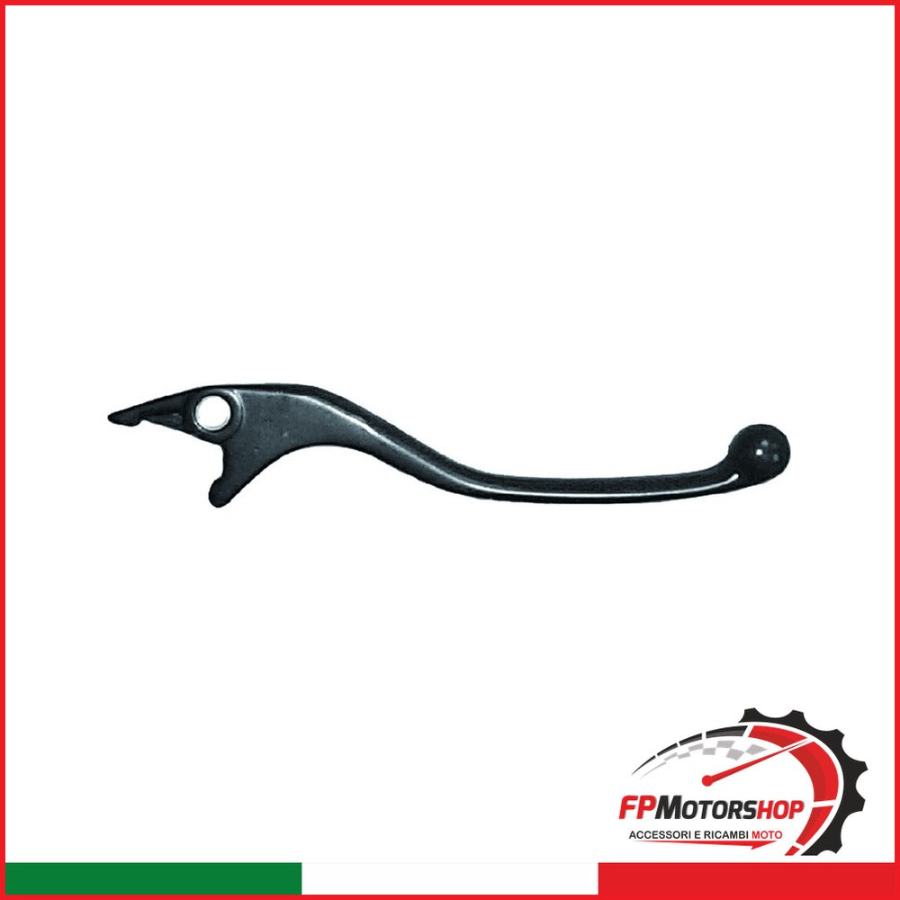 LEVA MOTO MARELLI MLE0051 NERO HONDA PANTHEON 125 4T FES 2003-2007