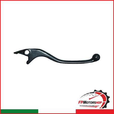 LEVA MOTO MARELLI MLE0051 NERO HONDA PANTHEON 125 4T FES 2003-2007