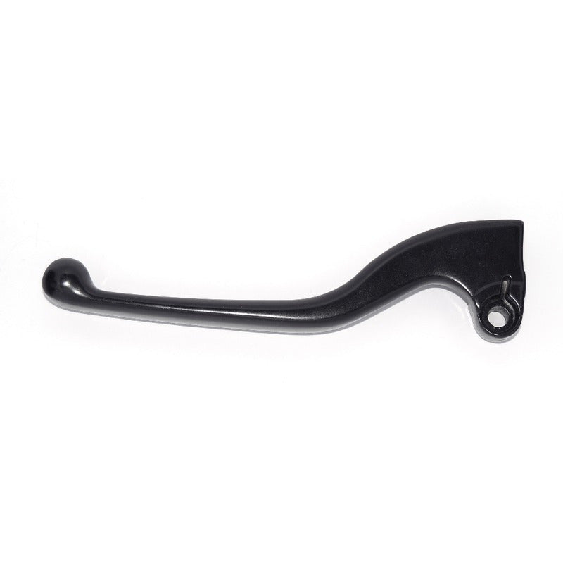 LEVA MOTO MARELLI MLE0052 SX NERA MALAGUTI F12/F15 HONDA SH F10