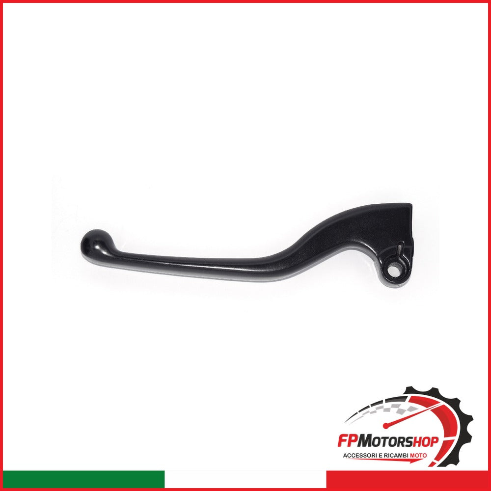 LEVA MOTO MARELLI MLE0052 SX NERA MALAGUTI F12/F15 HONDA SH F10