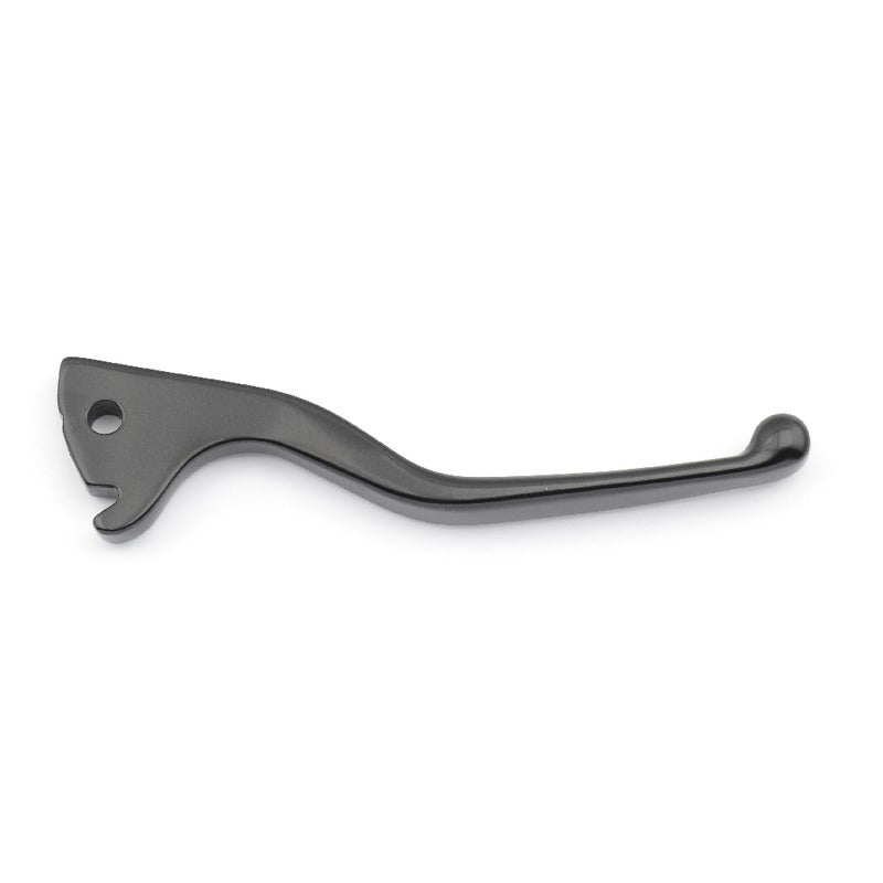 LEVA MOTO MARELLI MLE0053 SX NERO MALAGUTI F12/ F15 50 99- DAL 1999 RIEJU