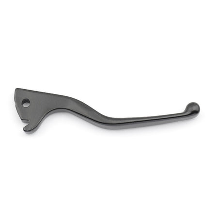 LEVA MOTO MARELLI MLE0053 SX NERO MALAGUTI F12/ F15 50 99- DAL 1999 RIEJU