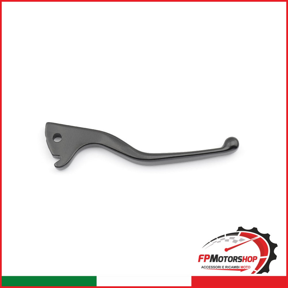 LEVA MOTO MARELLI MLE0053 SX NERO MALAGUTI F12/ F15 50 99- DAL 1999 RIEJU