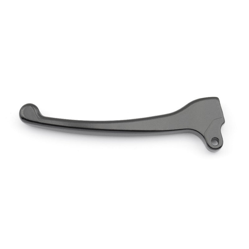 LEVA MOTO APRILIA MLE0055 SX NERA GILERA TYPHOON 50 94 00 1994-2000 PIAGGIO