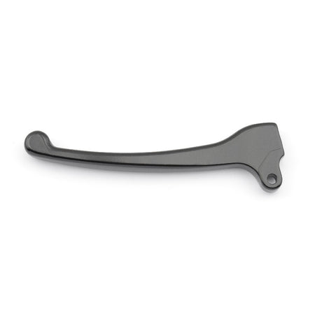 LEVA MOTO APRILIA MLE0055 SX NERA GILERA TYPHOON 50 94 00 1994-2000 PIAGGIO