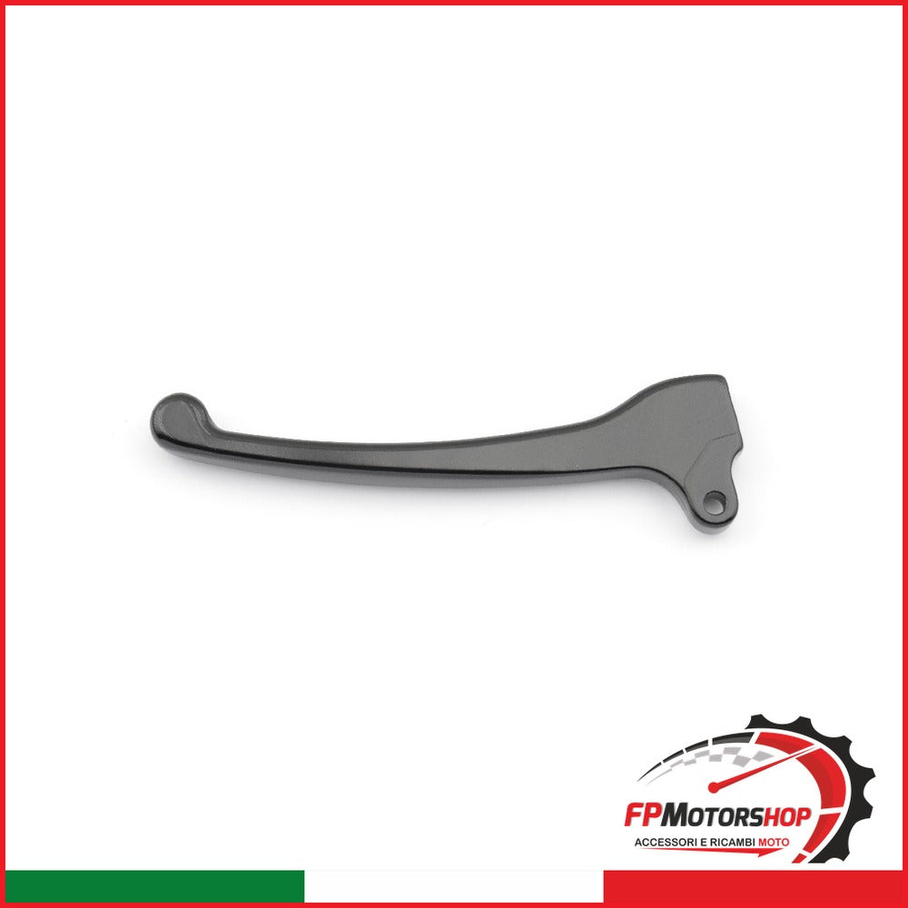 LEVA MOTO APRILIA MLE0055 SX NERA GILERA TYPHOON 50 94 00 1994-2000 PIAGGIO