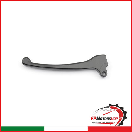 LEVA MOTO APRILIA MLE0055 SX NERA GILERA TYPHOON 50 94 00 1994-2000 PIAGGIO