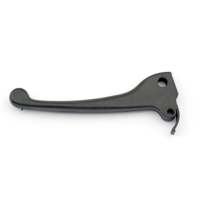 LEVA MOTO PIAGGIO MLE0056 SX NERA FREE/ZIP 50 VELOFAX ZIP