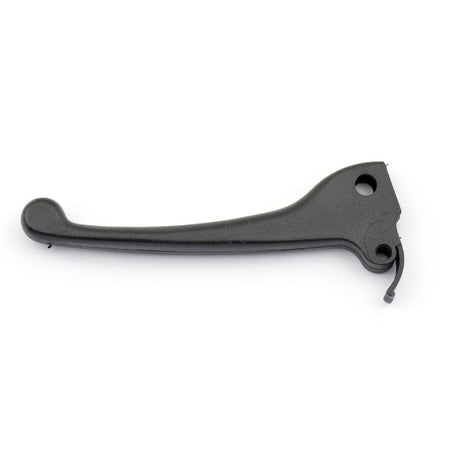 LEVA MOTO PIAGGIO MLE0056 SX NERA FREE/ZIP 50 VELOFAX ZIP