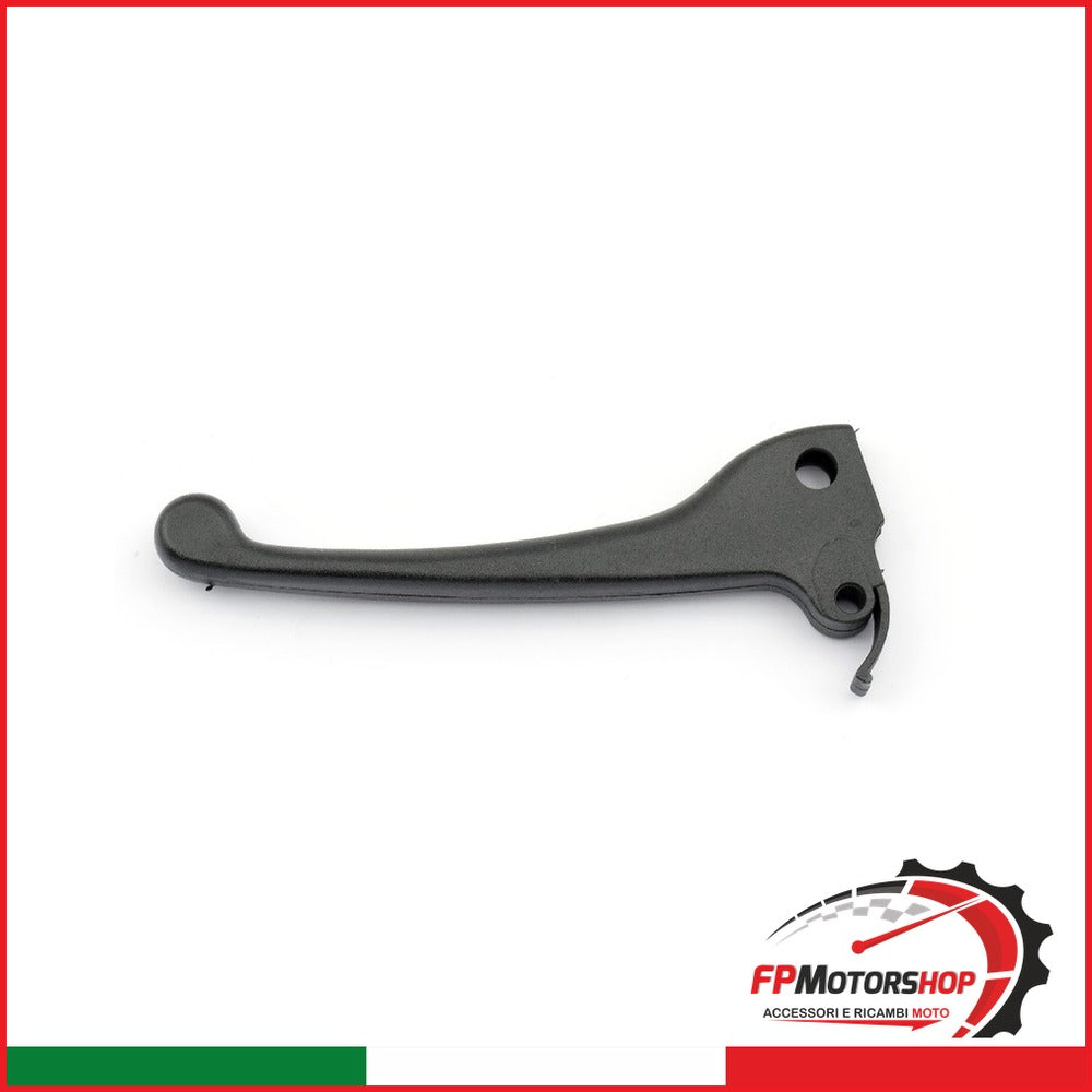LEVA MOTO PIAGGIO MLE0056 SX NERA FREE/ZIP 50 VELOFAX ZIP