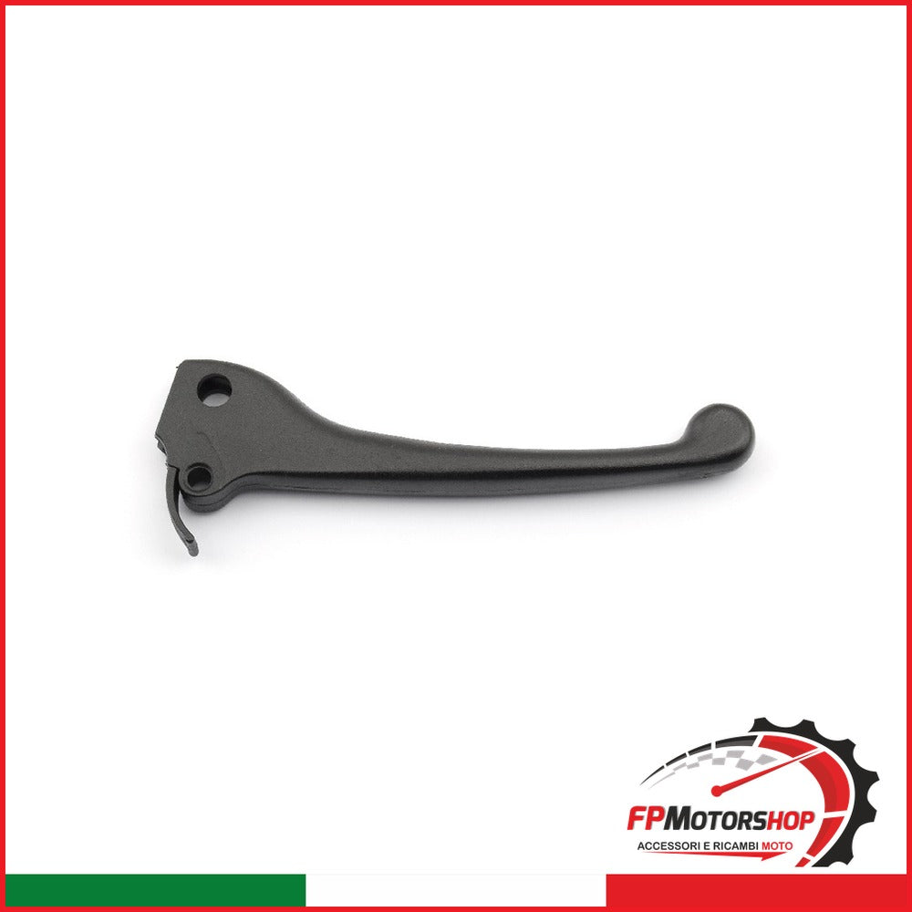 LEVA MOTO MARELLI MLE0057 NERO ZIP 50 PIAGGIO FREE VELOFAX 92-94 1992-1994