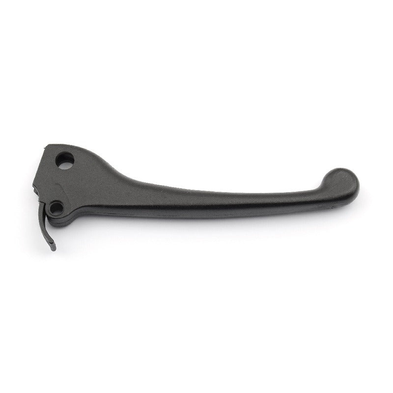 LEVA MOTO MARELLI MLE0057 NERO ZIP 50 PIAGGIO FREE VELOFAX 92-94 1992-1994