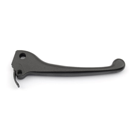 LEVA MOTO MARELLI MLE0057 NERO ZIP 50 PIAGGIO FREE VELOFAX 92-94 1992-1994