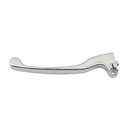 LEVA MOTO MARELLI MLE0058 SX ARGENTO APRILIA SR 50 150 SONIC 1998-2013