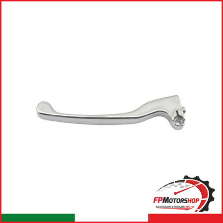 LEVA MOTO MARELLI MLE0058 SX ARGENTO APRILIA SR 50 150 SONIC 1998-2013