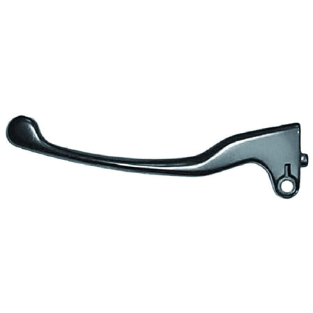 LEVA MOTO APRILIA MLE0059 SX NERA YAMAHA MAJESTY 98 07 SR 1998-2007 MBK PEUGEOT