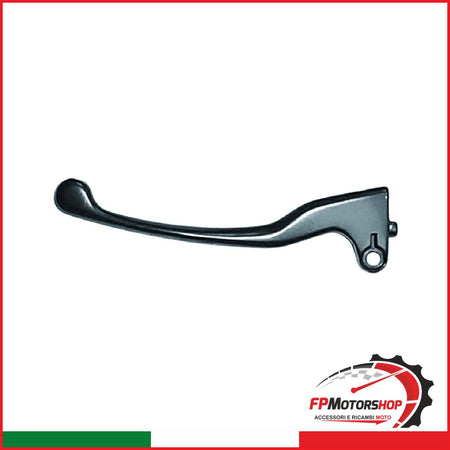 LEVA MOTO APRILIA MLE0059 SX NERA YAMAHA MAJESTY 98 07 SR 1998-2007 MBK PEUGEOT