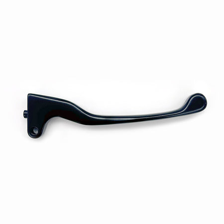 LEVA MOTO MARELLI MLE0060 NERO PEUGEOT SV 50 DOMINO