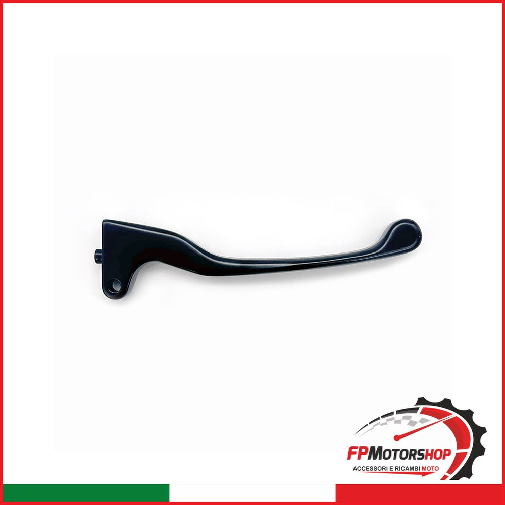 LEVA MOTO MARELLI MLE0060 NERO PEUGEOT SV 50 DOMINO