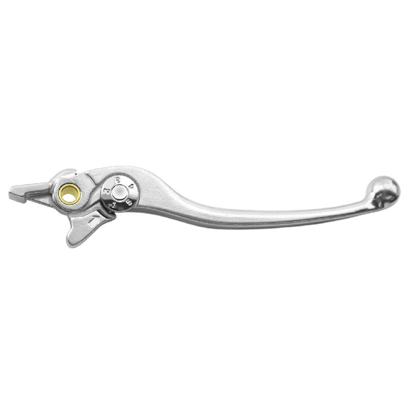 LEVA MOTO MARELLI MLE0061 ARGENTO YAMAHA YZF R1 1000 BUELL KAWASAKI 1998-2003