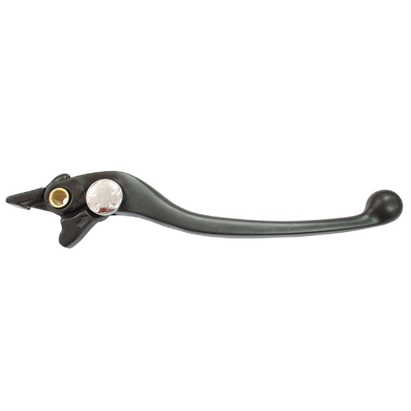 LEVA MOTO MARELLI MLE0062 NERO BUELL XB9R 1000 FIREBOLT LIGHTNING XB12S 1200