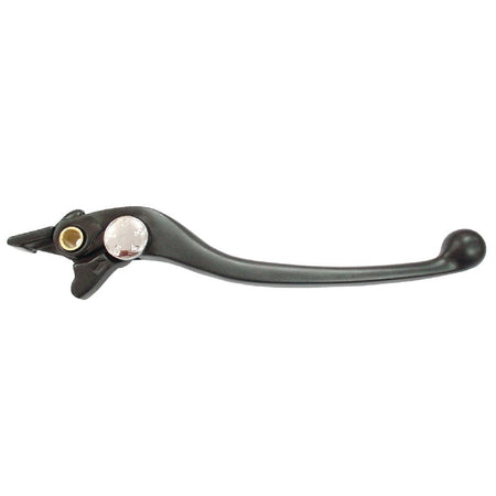 LEVA MOTO MARELLI MLE0062 NERO BUELL XB9R 1000 FIREBOLT LIGHTNING XB12S 1200