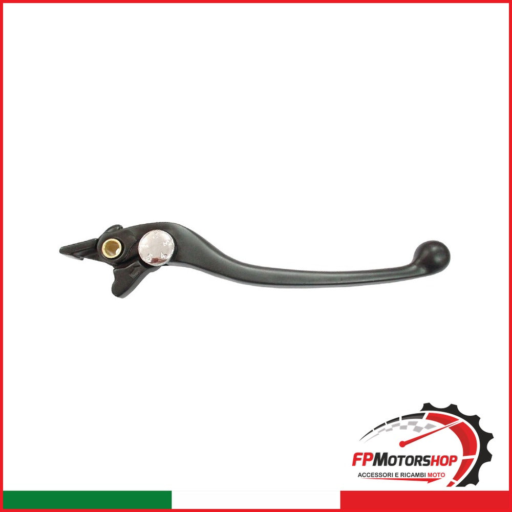 LEVA MOTO MARELLI MLE0062 NERO BUELL XB9R 1000 FIREBOLT LIGHTNING XB12S 1200