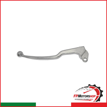 LEVA MOTO APRILIA MLE0063 FRIZIONE SX ARGENTO SUZUKI GSX-R 600/750/1000 50