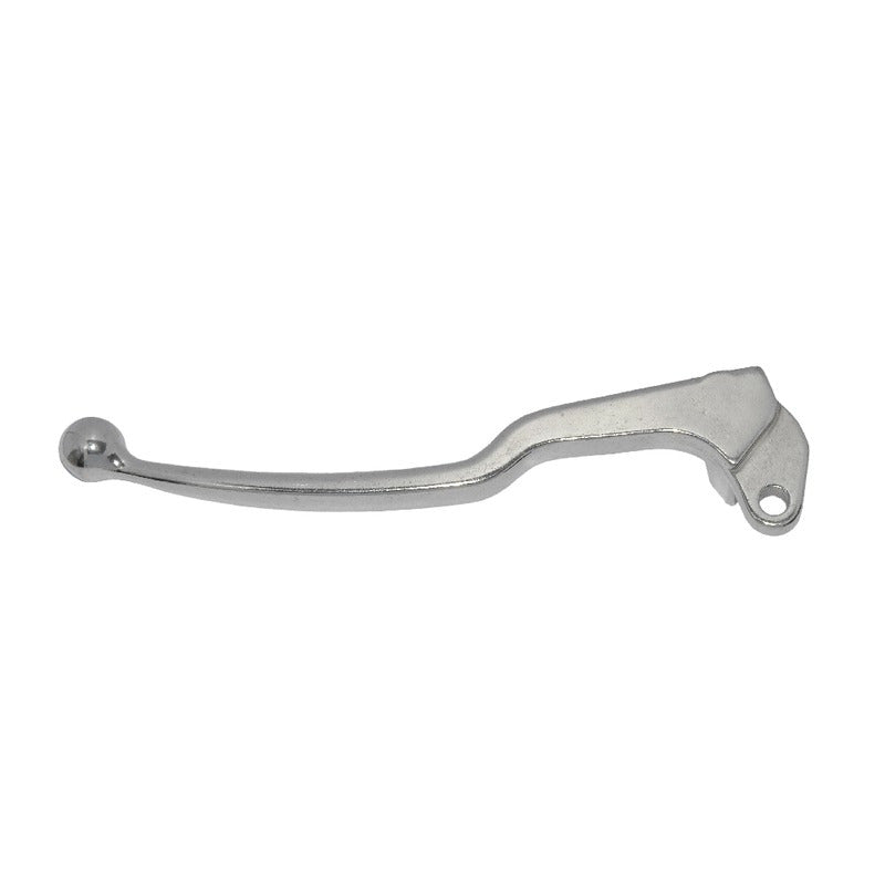 LEVA MOTO APRILIA MLE0063 FRIZIONE SX ARGENTO SUZUKI GSX-R 600/750/1000 50