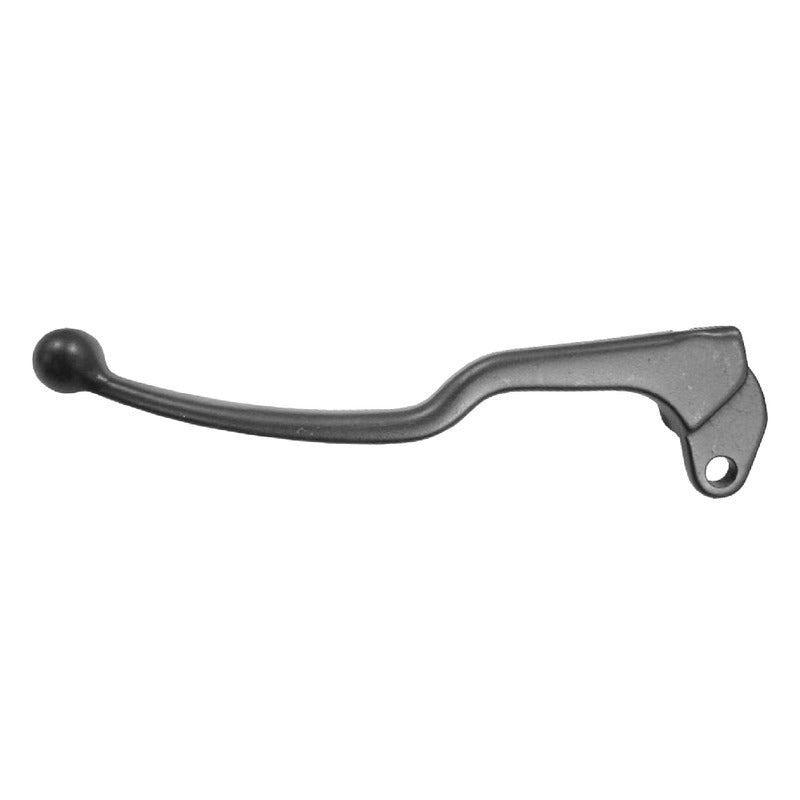 LEVA MOTO MARELLI MLE0064 FRIZIONE NERA BUELL XB9R 1000 FIREBOLT XB12S SUZUKI