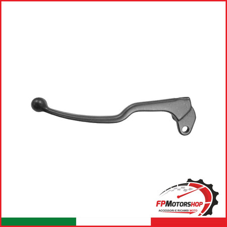 LEVA MOTO MARELLI MLE0064 FRIZIONE NERA BUELL XB9R 1000 FIREBOLT XB12S SUZUKI