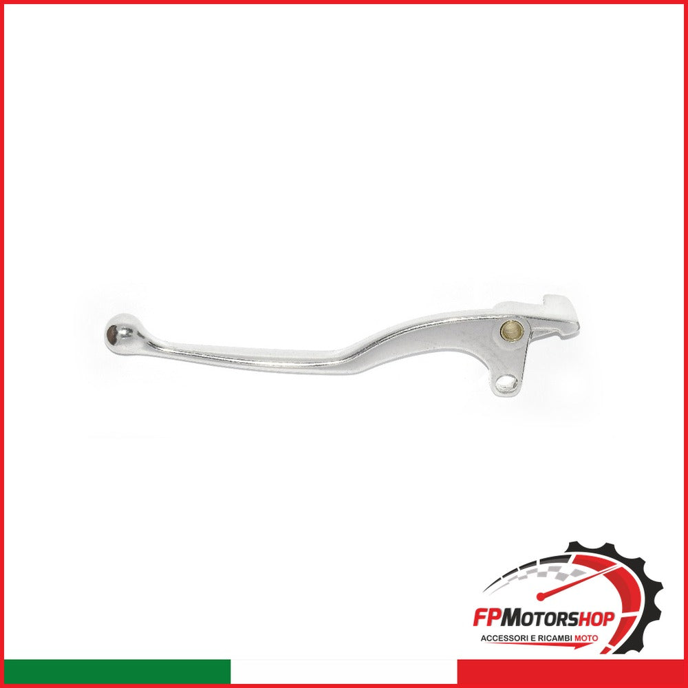 LEVA MOTO MARELLI MLE0065 FRIZIONE ARGENTO TRIUMPH SPEED TRIPLE 865/955/1050