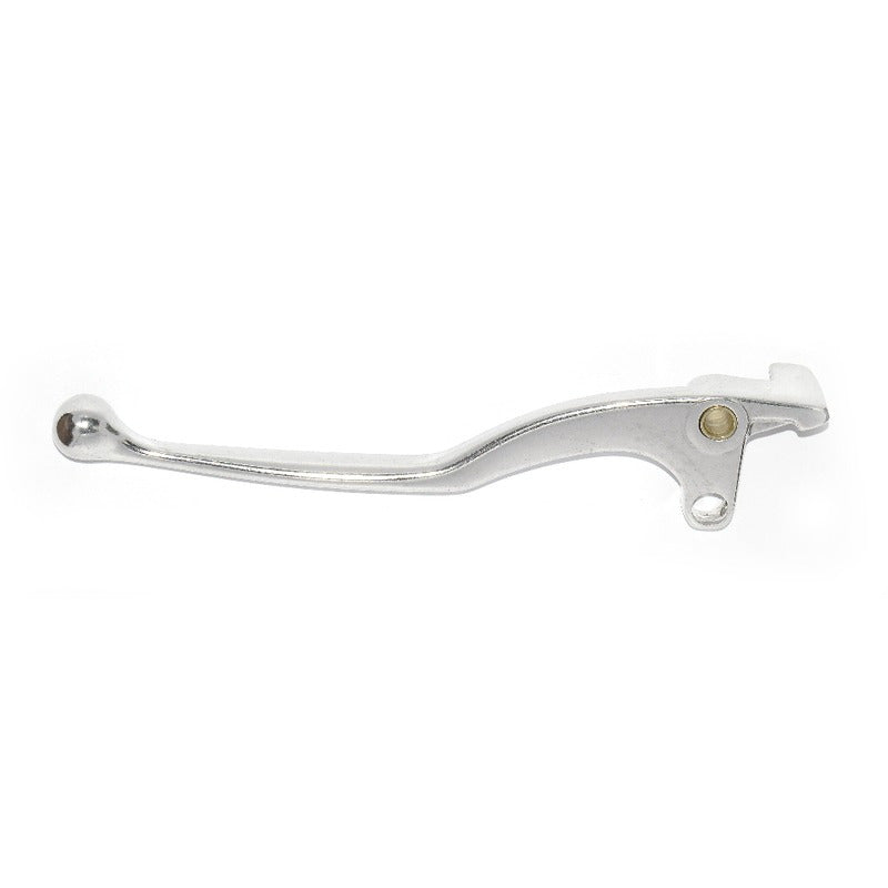 LEVA MOTO MARELLI MLE0065 FRIZIONE ARGENTO TRIUMPH SPEED TRIPLE 865/955/1050