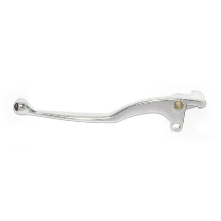 LEVA MOTO MARELLI MLE0065 FRIZIONE ARGENTO TRIUMPH SPEED TRIPLE 865/955/1050